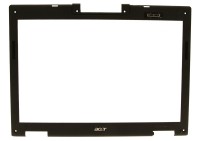 Original Acer Displayrahmen / LCD Bezel Aspire 5570 Serie