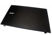 Acer Displaydeckel / Cover LCD TravelMate P259-G2-MG Serie (Original)