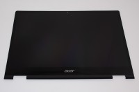Acer Displaymodul / LCD module Acer Chromebook Spin 713 CP713-3W Serie (Original)