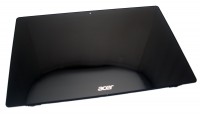 Acer Displaymodul / Module LCD Swift 3 SF314-52G Serie (Original)