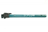 SOFLOW (5-10/11/12) Lenkstange mit Faltmechanismus SO6 (Original)