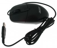 Acer Maus (Optisch) / Mouse optical Aspire TC-605 Serie (Original)