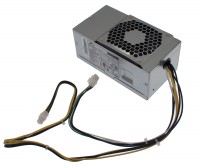 Acer Netzteil / Power supply Aspire TC-1650 Serie (Original)