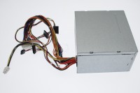 Acer Netzteil / Power supply Aspire TC-886 Serie (Original)