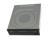 DVD - Brenner / DVD writer Packard Bell ixtreme M5730 Serie (Alternative)