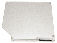 Acer Graveur de DVD  Aspire E5-573T Serie (Original)