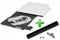Acer DVD - Brenner Einbaukit Aspire E5-771 Serie (Original)