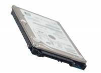 Festplatte / HDD 2,5" 500GB SATA Acer Iconia S1002 Serie (Alternative)