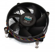Acer Kühlkörper / Heatsink CPU Veriton Z430 Serie (Original)