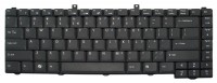 Acer Tastatur US-Int. (US) TravelMate 5210 Serie (Original)
