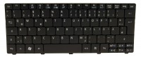 Tastatur / Keyboard (German) DFE NSK-AS40G / NSKAS40G