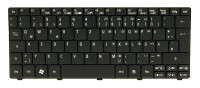 Tastatur / Keyboard (German) Sunrex V111102AK5GR / V111102AK5 GR