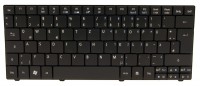 Tastatur / Keyboard (German) DFE NSK-AQQ0G / NSKAQQ0G