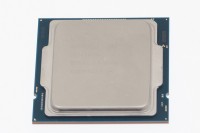 Acer CPU.I5-11400F.LGA.2.6G.12M.3200.65W Predator Orion 3000 PO3-630 Serie (Original)