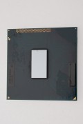 Acer Prozessor / CPU I5-3230M.2.6G/1600/35W Aspire E1-471G Serie (Original)