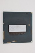 Acer CPU.i7-4702MQ/2.2G Aspire V3-772G Serie (Original)