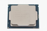 Acer Prozessor / CPU Veriton M4650G Serie (Original)