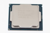 Acer Prozessor / CPU Aspire TC-886 Serie (Original)