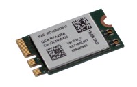 Acer WLAN Board / Bluetooth - Board Aspire F15 F5-573 Serie (Original)