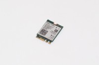Acer WiFi Modul / WLAN board Predator Triton 300 (PT315-51) (Original)