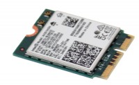 Acer WiFi Modul / WLAN board Swift 5 SF514-54G Serie (Original)