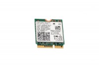 Acer WLAN Karte / WLAN board Swift 3 SF314-512 Serie (Original)