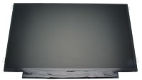 Original Acer Screen / Display / Panel 11,6" WXGA non-glossy Aspire One Cloudbook 11 AO1-131M Serie