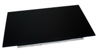 Acer Display / LCD panel Chromebook Vero 514 CBV514-1H Serie (Original)