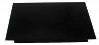 Acer Display / LCD panel Aspire 5 A515-44G Serie (Original)