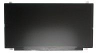 Acer Screen / Display / Panel 15,6" FHD IPS non-glossy eDP Aspire V5-573G Serie (Original)