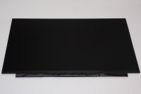 Acer Display / LCD panel Extensa 15 EX215-31 Serie (Original)