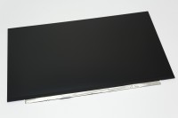 Acer Screen / Display / Panel 15,6" WXGA non-glossy eDP Aspire 3 A315-23G Serie (Original)