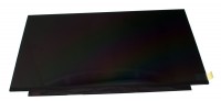 Acer Screen / Display / Panel 15,6" FHD non-glossy eDP TravelMate P2 P215-51 Serie (Original)