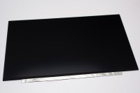 Acer Display / LCD panel Aspire Nitro 5 AN517-52 Serie (Original)