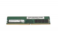 Acer Arbeitsspeicher / DIMM 16 GB DDR IV Acer ConceptD 500 CT500-53A Serie (Original)