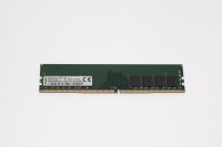 Acer Speichermodul / DIMM Aspire TC-390 Serie (Original)