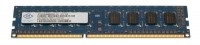 Packard Bell Mémoire vive / RAM 2Go DDR3 imedia S2110W Serie (Original)