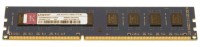 Original Acer Arbeitsspeicher / RAM 2GB DDR3 Aspire X3900 Serie