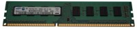 Packard Bell Mémoire vive / RAM 2Go DDR3 imedia S3270 Serie (Original)