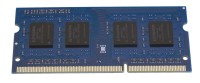 Acer Arbeitsspeicher / RAM 4GB DDR3L TravelMate P245-M Serie (Original)