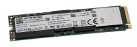 Acer SSD M.2 512GB NVME PCIe Predator Helios 500 PH517-61 Serie (Original)