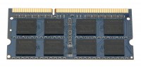 Acer Arbeitsspeicher / RAM 8GB DDR3L Aspire ES1-511 Serie (Original)