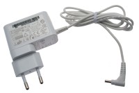 Acer Power Supply / AC Adaptor 12V / 1,5A / 18W with Power Plug EU Iconia W3-810P Serie (Original)