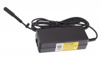 Acer Chargeur Alimentation noir 19V / 2,37A / 45W avec câble Aspire Switch 12S SW7-272P Serie (Original)