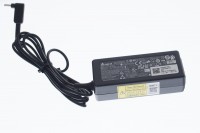 Acer Netzteil / AC adapter TravelMate Spin B3 B311RNA-31 Serie (Original)