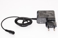 Acer Power Supply / AC Adaptor 12V / 1,5A / 18W with Power Plug EU Iconia A510 Serie (Original)