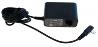 Acer Power Supply / AC Adaptor 12V / 1,5A / 18W with Power Plug UK / GB / IE Iconia A510 Serie (Original)
