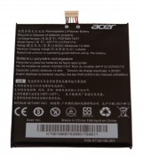 Original Akku / Batterie 3500mAh Acer BAT-P10 (1ICP5/61/73)