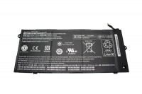 Acer Akku / Batterie / Battery 3920mAh Acer Chromebook 14 CB3-431 Serie (Original)