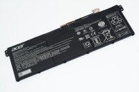 Acer Akku / Batterie / Battery Aspire 5 A514-52KG Serie (Original)